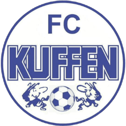 Fc Kuffen