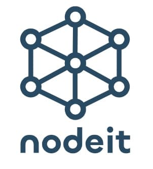 NodeIT